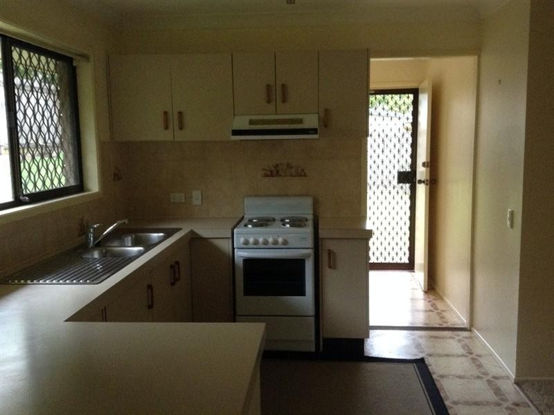 24 Radford Road, Manly West QLD 4179