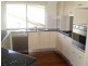 137 Mooroondu Road, Thorneside QLD 4158