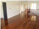 137 Mooroondu Road, Thorneside QLD 4158