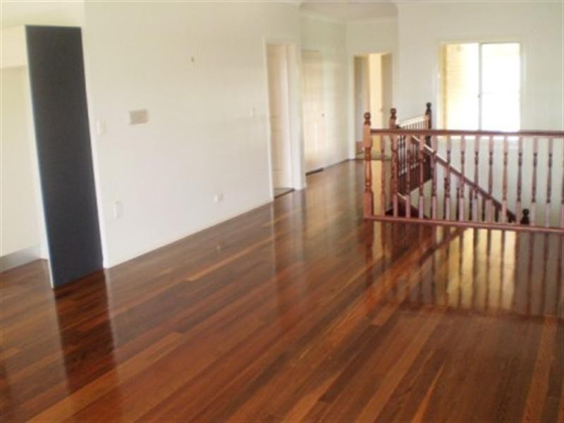 137 Mooroondu Road, Thorneside QLD 4158