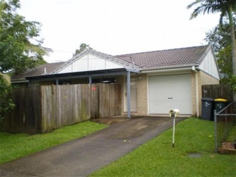 62 Major Street, Manly West QLD 4179