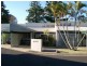 3/10 Preston Road, Manly West QLD 4179