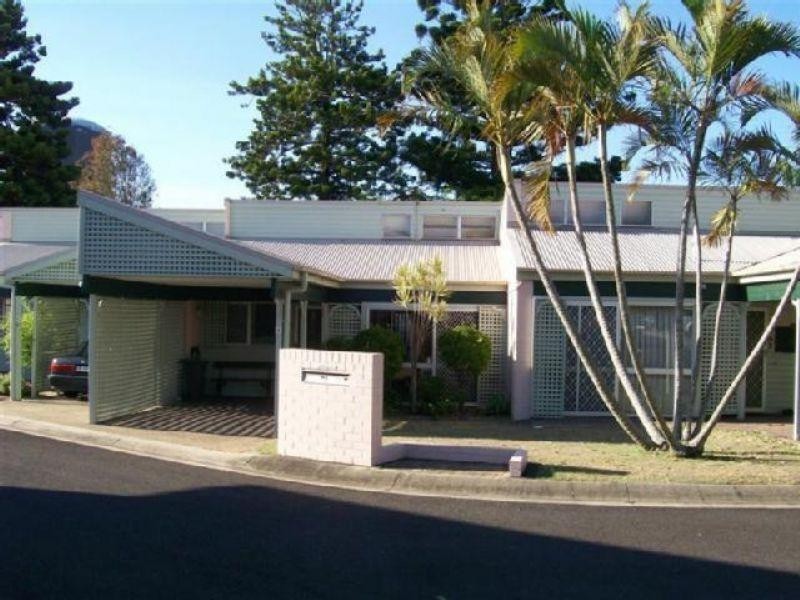 3/10 Preston Road, Manly West QLD 4179