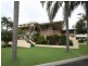 3/10 Preston Road, Manly West QLD 4179