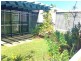 3/10 Preston Road, Manly West QLD 4179