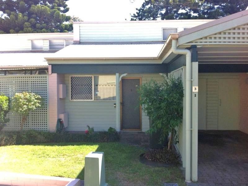 3/10 Preston Road, Manly West QLD 4179
