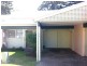 3/10 Preston Road, Manly West QLD 4179