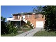 Wynnum West QLD 4178