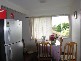 Wynnum West QLD 4178