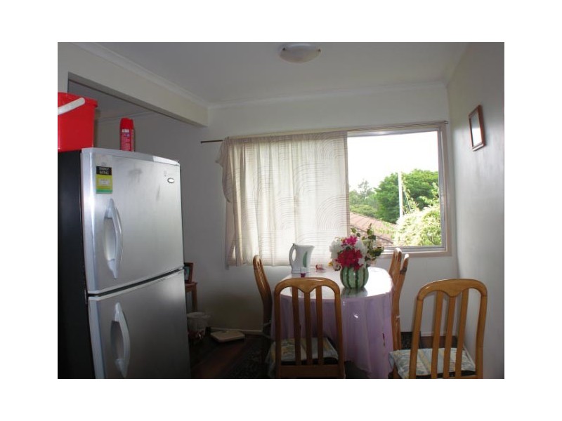 Wynnum West QLD 4178