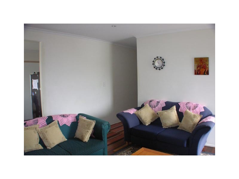 Wynnum West QLD 4178