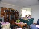 Wynnum West QLD 4178