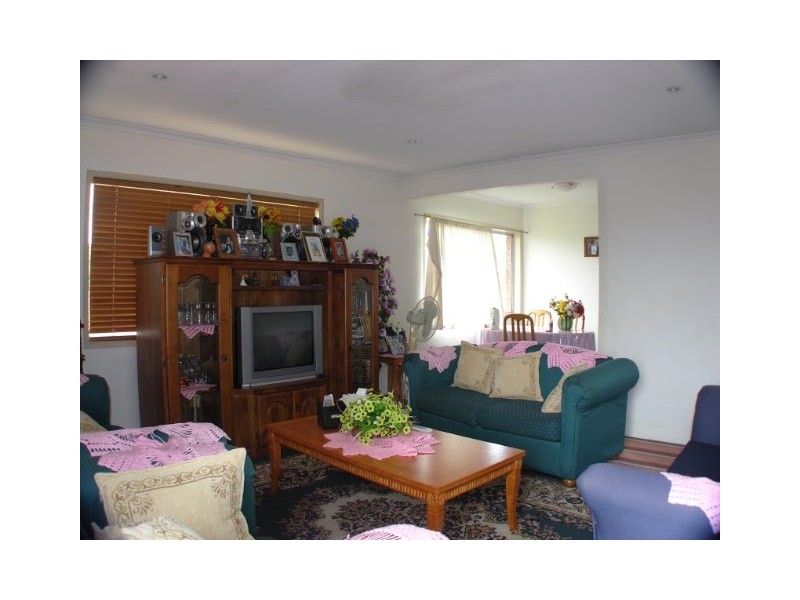 Wynnum West QLD 4178