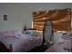 Wynnum West QLD 4178