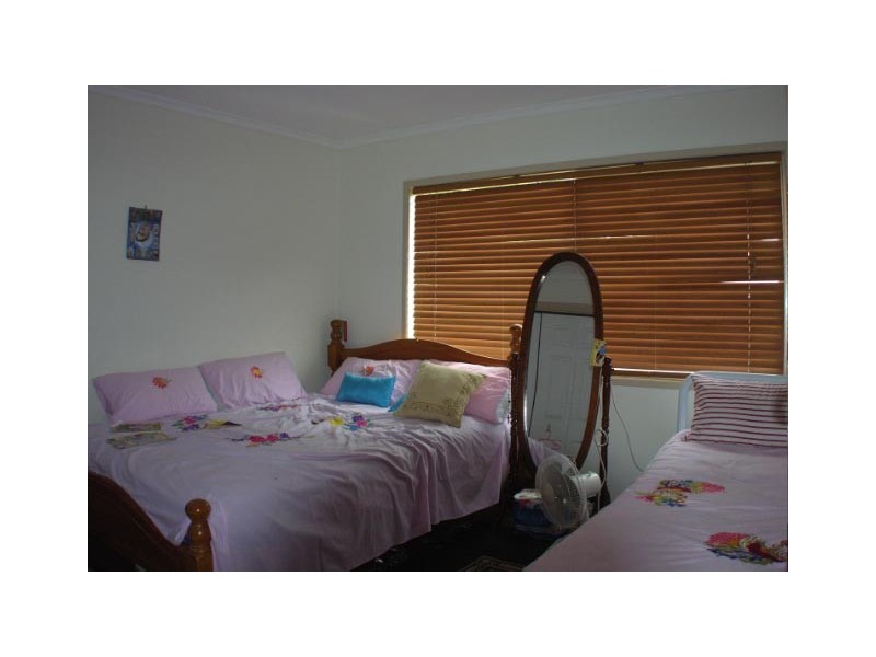 Wynnum West QLD 4178