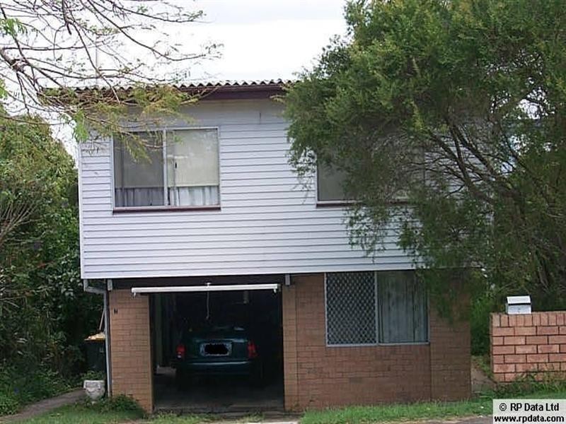 7 Ernest Street, Manly QLD 4179