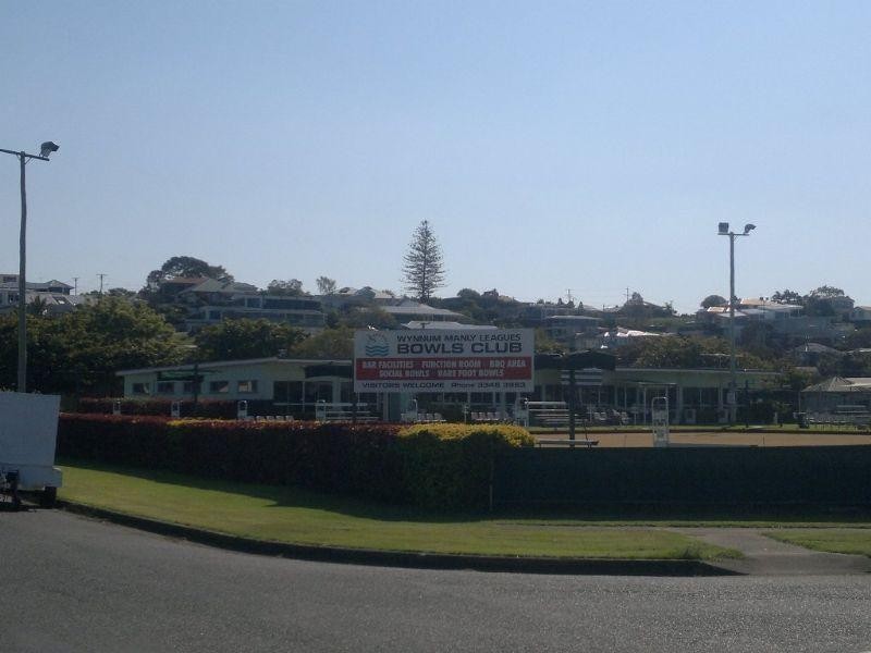 10 Crown Street, Wynnum QLD 4178