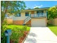 25 Hannam, Wynnum QLD 4178