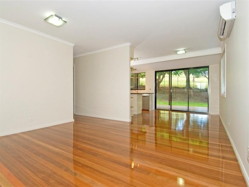25 Hannam, Wynnum QLD 4178