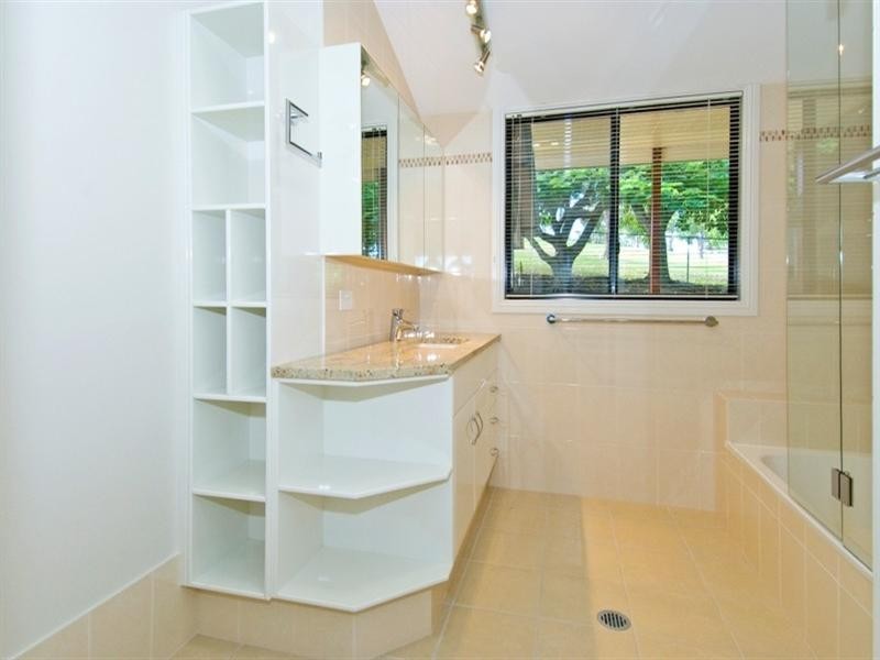 25 Hannam, Wynnum QLD 4178