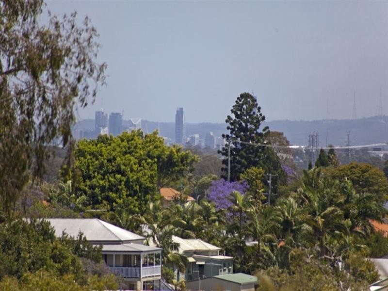 7 Summit Place, Wynnum West QLD 4178