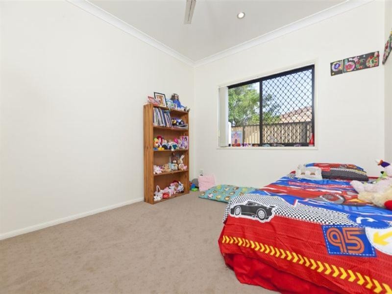 7 Summit Place, Wynnum West QLD 4178