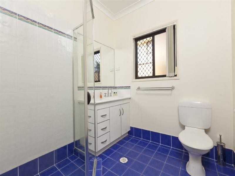 7 Summit Place, Wynnum West QLD 4178