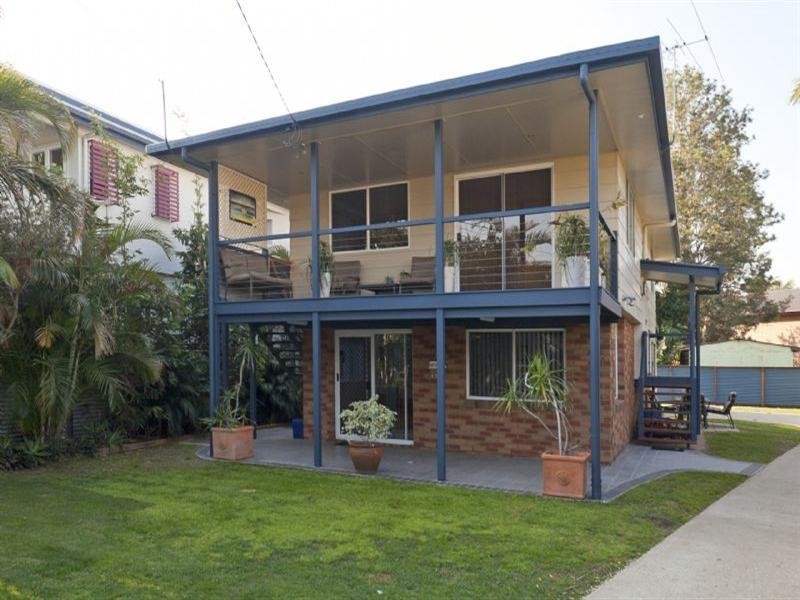 9 Booran Street, Lota QLD 4179