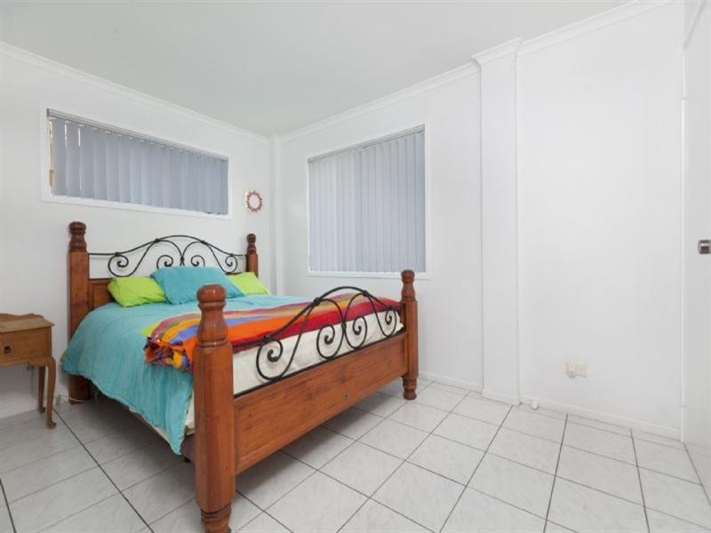 9 Booran Street, Lota QLD 4179