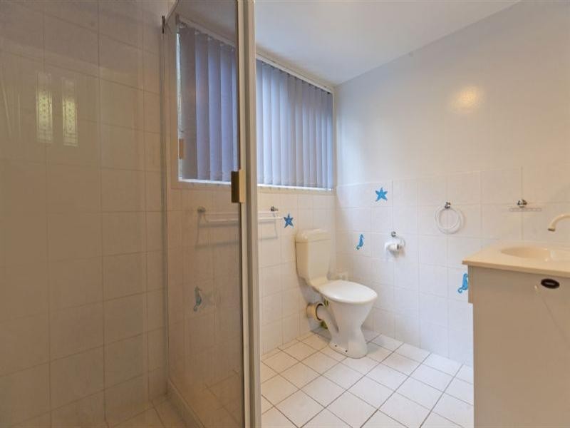 9 Booran Street, Lota QLD 4179