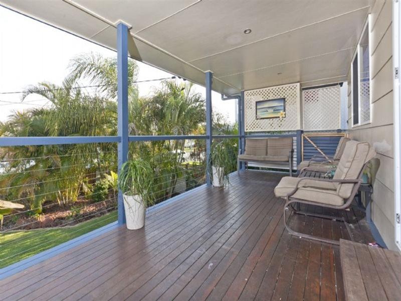 9 Booran Street, Lota QLD 4179