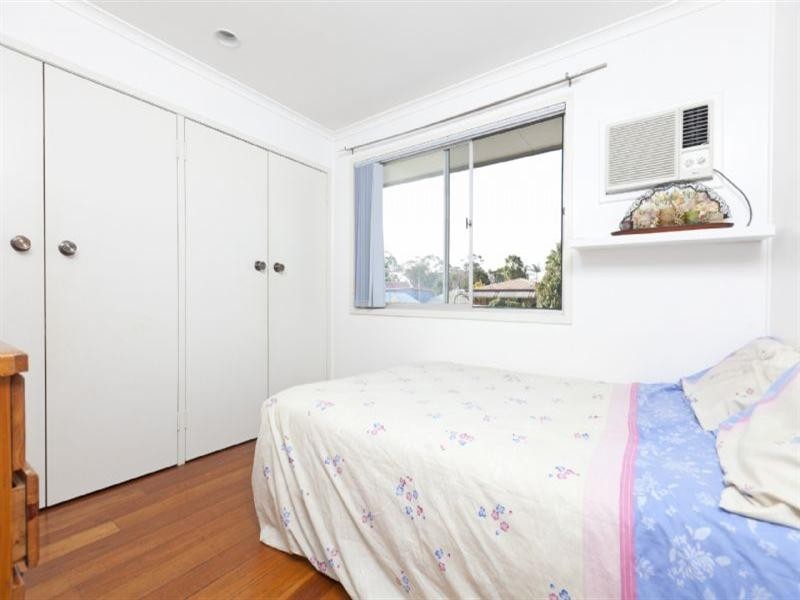 9 Booran Street, Lota QLD 4179