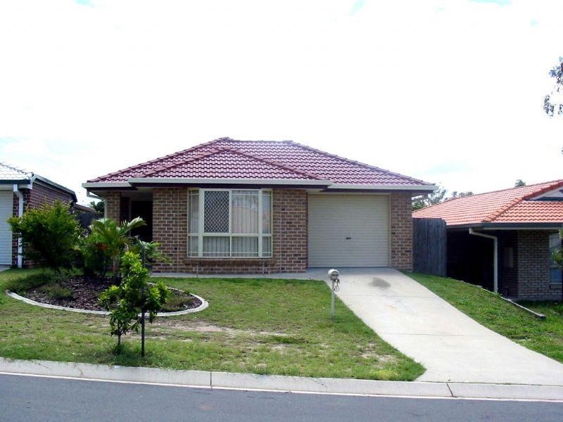 Wynnum West QLD 4178