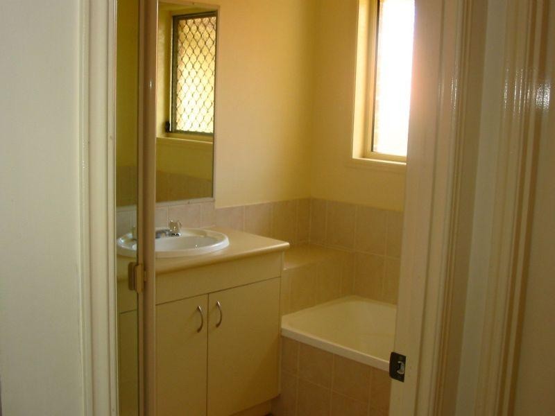 Wynnum West QLD 4178