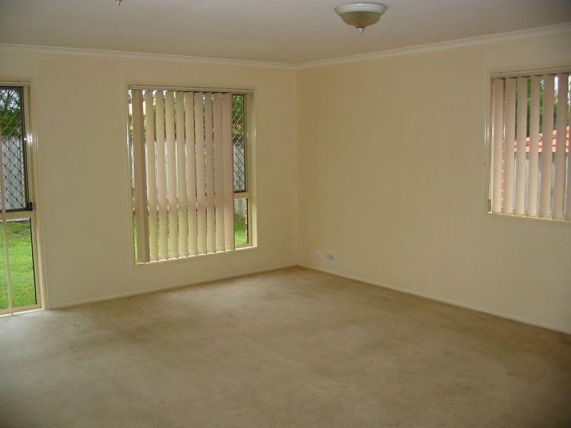 Wynnum West QLD 4178