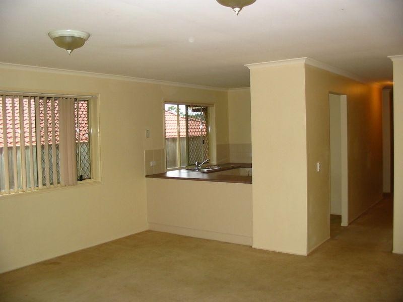 Wynnum West QLD 4178