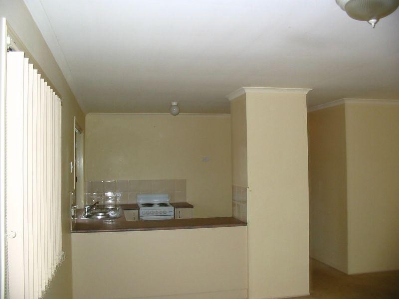 Wynnum West QLD 4178