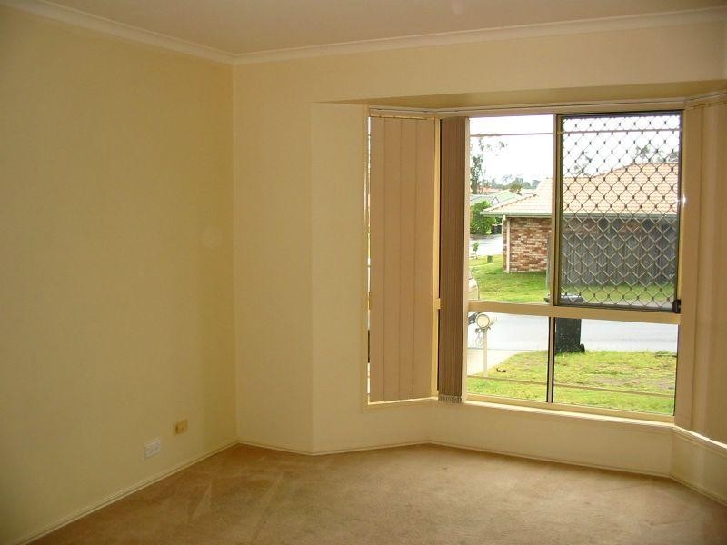 Wynnum West QLD 4178