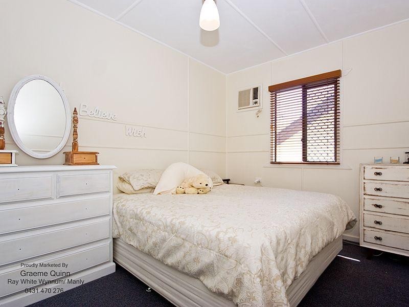 131 Blackwood Road, Manly West QLD 4179