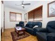 131 Blackwood Road, Manly West QLD 4179