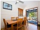 131 Blackwood Road, Manly West QLD 4179