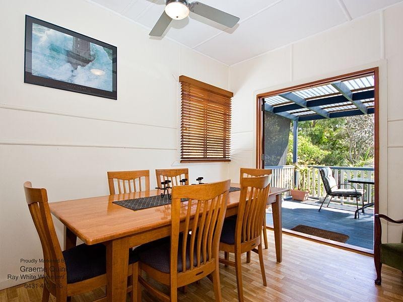 131 Blackwood Road, Manly West QLD 4179