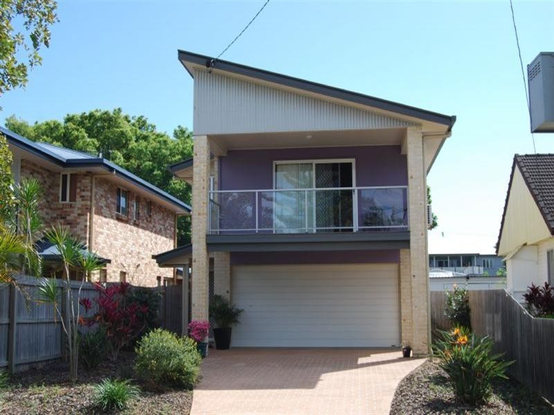 127 Blackwood Road, Manly West QLD 4179