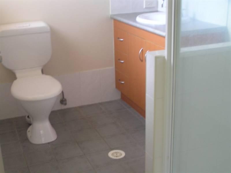 127 Blackwood Road, Manly West QLD 4179