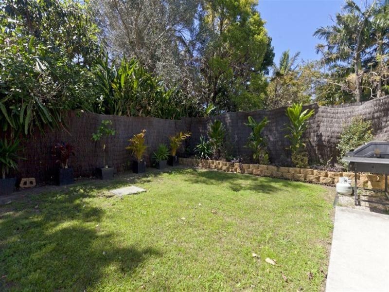 54 Seabreeze Road, Manly West QLD 4179