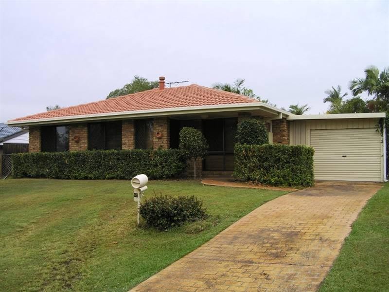 53 Annette Street, Tingalpa QLD 4173