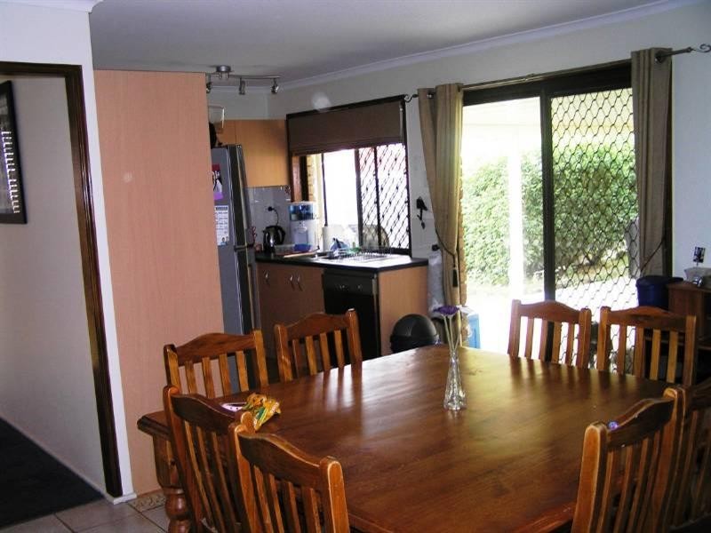 53 Annette Street, Tingalpa QLD 4173