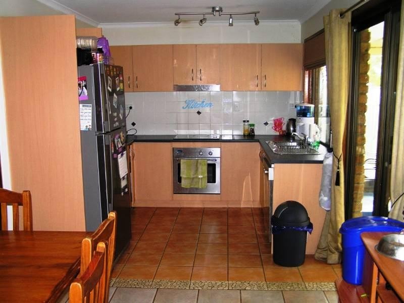 53 Annette Street, Tingalpa QLD 4173