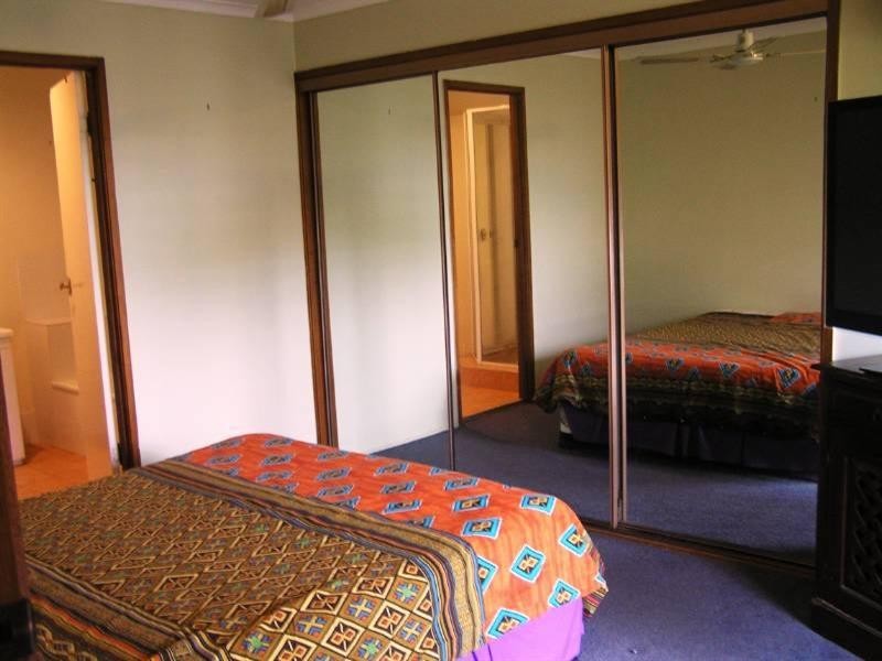 53 Annette Street, Tingalpa QLD 4173