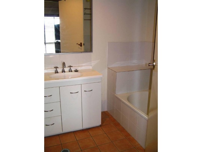 53 Annette Street, Tingalpa QLD 4173